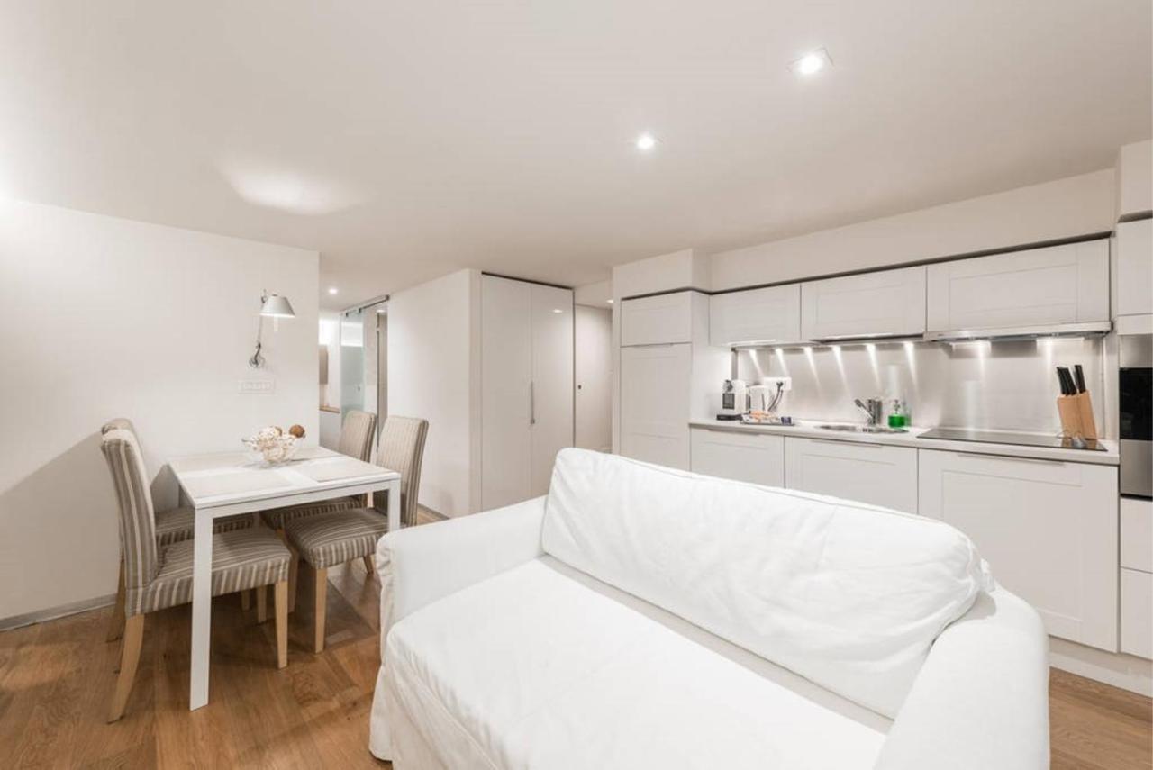 バーリ Artist Loft House Bed & Breakfast エクステリア 写真